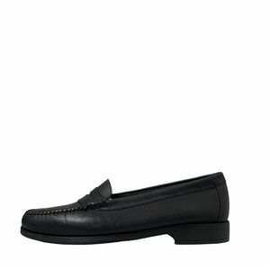G.H. Bass Kathleen Weejuns Penny Loafers Size 7.5M